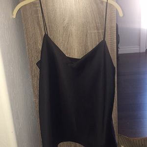 Club Monaco Kora Cami